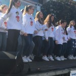 carnevale 202000025