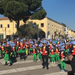 carnevale 202000026