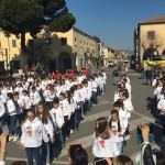 carnevale 202000027