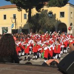 carnevale 202000029