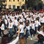 carnevale 202000030