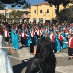 carnevale 202000031