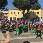 carnevale 202000032