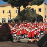 carnevale 202000033