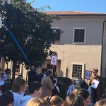 carnevale 202000034