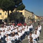 carnevale 202000035