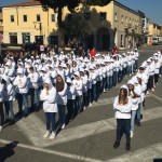 carnevale 202000036