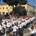 carnevale 202000037