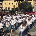 carnevale 202000039