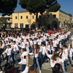 carnevale 202000041