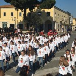 carnevale 202000042