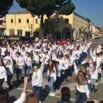 carnevale 202000043