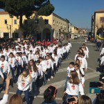 carnevale 202000044