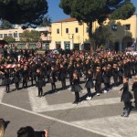 carnevale 202000045