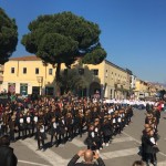 carnevale 202000046