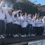 carnevale 202000047
