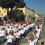 carnevale 202000048