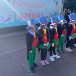 carnevale 202000051