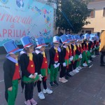 carnevale 202000052