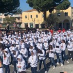 carnevale 202000054