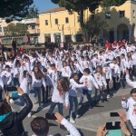 carnevale 202000055