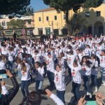 carnevale 202000056