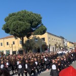 carnevale 202000057