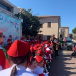 carnevale 202000058