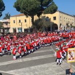 carnevale 202000061