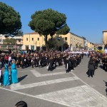carnevale 202000062