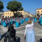 carnevale 202000063