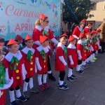 carnevale 202000064