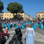 carnevale 202000065