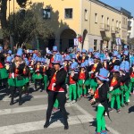 carnevale 202000066