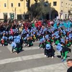 carnevale 202000067