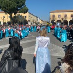 carnevale 202000068