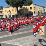 carnevale 202000069