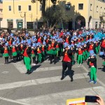 carnevale 202000070