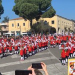 carnevale 202000071