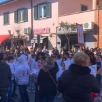 carnevale 202000072