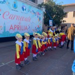 carnevale 202000073