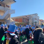 carnevale 202000074