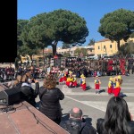 carnevale 202000075