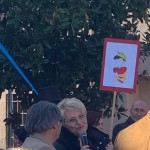 carnevale 202000076
