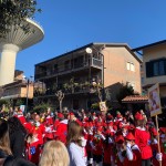 carnevale 202000077