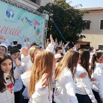 carnevale 202000078
