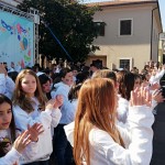carnevale 202000079