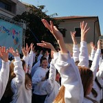 carnevale 202000080