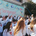 carnevale 202000081