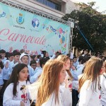 carnevale 202000082